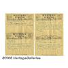 Image 3 : Howard Hughes and Katharine Hepburn Collection of