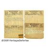 Image 4 : Howard Hughes and Katharine Hepburn Collection of
