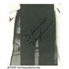 Image 2 : Howard Hughes' Rare Signed Photograph 1938 Around