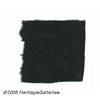 Image 2 : President Warren G. Harding Mourning Cloth and Mo