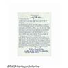 Image 3 : Coolidge Porcelain Plate with Wicker Basket Datin