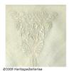 Image 2 : FDR Embossed Handkerchief Secret Service Agent Ro