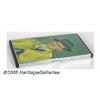 Image 2 : Van Gogh Image FDR Personal Cigarette Case Presid