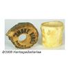 Image 2 : Eisenhower Napkin Rings, and Fabric from Ike's Ap
