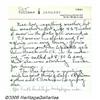 Image 4 : 1961 First Lady Jackie Kennedy Diary Toi Bachelde