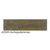 Image 2 : LBJ Engraved Cigar Box This attractive Phillipine