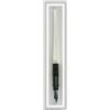Image 1 : Lyndon B. Johnson Civil Rights Bill Signing Pen O