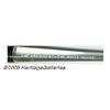 Image 2 : Lyndon B. Johnson Civil Rights Bill Signing Pen O