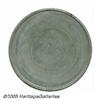 Image 2 : Exceedingly Rare Trial Strike of the George Washi