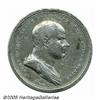 Image 1 : Rare and Important Large 1825 John Quincy Adams I