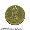 Image 1 : Popular 1824 Andrew Jackson Campaign Medal This 2