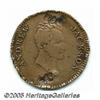 Image 1 : Andrew Jackson Campaign and Hard Times Token Sull