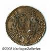 Image 2 : Andrew Jackson Campaign and Hard Times Token Sull