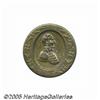 Image 1 : William Henry Harrison Portrait Button This is a 