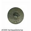 Image 2 : William Henry Harrison Portrait Button This is a 