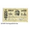 Image 1 : Democrats for William Henry Harrison Membership C
