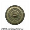 Image 2 : Henry Clay Clothing Button Sullivan-DeWitt HC 184