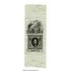 Image 1 : Henry Clay Portrait Ribbon One of the most elegan