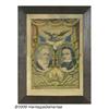 Image 1 : 1856 James Buchanan and John C. Breckinridge Curr