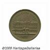 Image 2 : Stephen Douglas Campaign Civil War Token This Ste