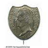 Image 1 : Extremely Rare And Sought-after Large 1860 Lincol