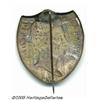 Image 2 : Extremely Rare And Sought-after Large 1860 Lincol