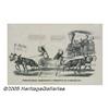 Image 1 : One of the Very Best Varieties of 1860 Currier Po