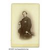 Image 1 : The Dapper Assassin, John Wilkes Booth An excepti