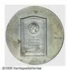 Image 2 : Original Die for a Circa 1909 Plaque-shaped Linco
