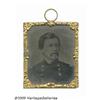 Image 1 : Exceptionally Choice Large George McClellan Tinty