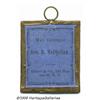 Image 2 : Exceptionally Choice Large George McClellan Tinty