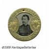 Image 1 : Very Choice 1864 George McClellan - George Pendle