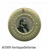 Image 2 : Very Choice 1864 George McClellan - George Pendle
