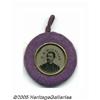 Image 1 : Rare 1864 General George Brinton McClellan - Geor