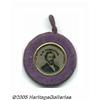 Image 2 : Rare 1864 General George Brinton McClellan - Geor