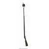 Image 2 : Exceptionally Nice, Classic Circa 1860 "Rifle Tor