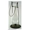 Image 1 : 1890s Political Lantern Listed by Collins as item