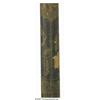 Image 2 : Rare "Broom Torch" with McKinley Portrait Paper L