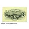 Image 1 : Rare 1881 James Garfield - Chester Arthur Engrave