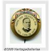 Image 1 : Most Unusual 7/8" "Fixers and Twisters Fair" Will