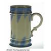 Image 2 : Richly-colored Large William McKinley Handled Cer