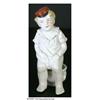 Image 1 : Fabulous 1890s Humorous Political Figurine China 