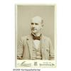 Image 1 : Spectacular, Virtually Mint, Eugene V. Debs Cabin