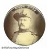 Image 1 : Classic 2 1/8" Teddy Roosevelt "Rough Rider" Butt