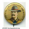 Image 1 : Most Unusual Teddy Roosevelt Item From New Mexico