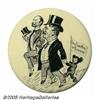 Image 1 : The Sought-after 1904 Theodore Roosevelt and Char