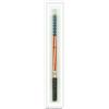 Image 1 : Delicate Teddy Roosevelt Glass Fountain Pen The s
