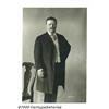 Image 1 : Superb Large Pach Bros. 1904-dated Studio Photo o