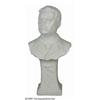 Image 1 : Theodore Roosevelt Parisian Bust This is the firs