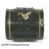 Image 1 : Early Suffrage Voting Container Women used this p